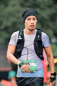 BIB: 
                            <button type="button" onclick="openModal(25173701)" class="btn btn-primary btn-sm float-right btn-popup" data-toggle="modal" data-target=".modal-high-quality">
                        <i class="fas fa-shopping-cart"></i> Add to Cart
                    </button>
                                            <button type="button" onclick="isThisMe(25173701, true)" class="btn btn-success btn-sm float-right btn-popup btn-isme hidden" data-toggle="tooltip" data-placement="bottom" title="นี่คือรูปของคุณใช่ไหม คลิกที่นี่เพื่อเอาเข้าอัลบั้ม">
                        <i class="fas fa-plus"></i> Add to album
                    </button>
                    <button type="button" onclick="isThisMe(25173701, false)" class="btn btn-warning btn-sm float-right btn-popup btn-isnotme hidden">
                        <i class="fas fa-ban"></i> Remove from album
                    </button>